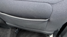 MG ZS 1.5 VTi-TECH Excite 5dr Petrol Hatchback